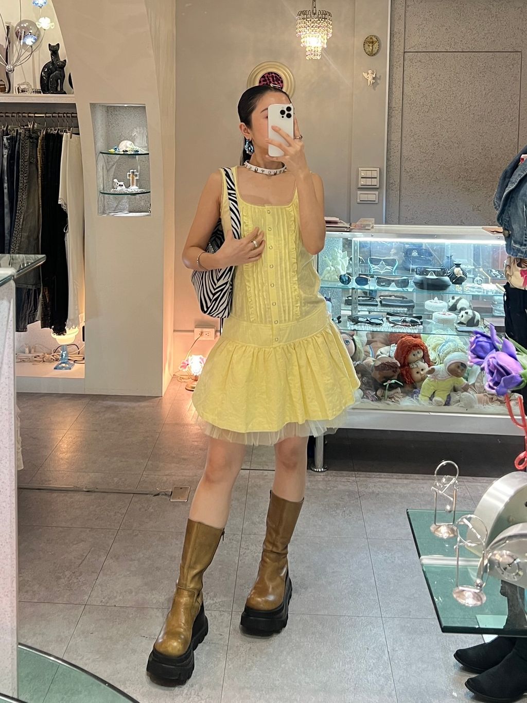 image_2E773E04-EEB2-49F2-8060-DBF4CED8DCE5_1760915564