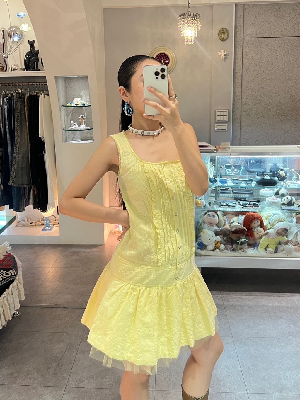 image_D0A1278A-A1B5-4E55-AC5A-A59BBF6154B4_1760915564