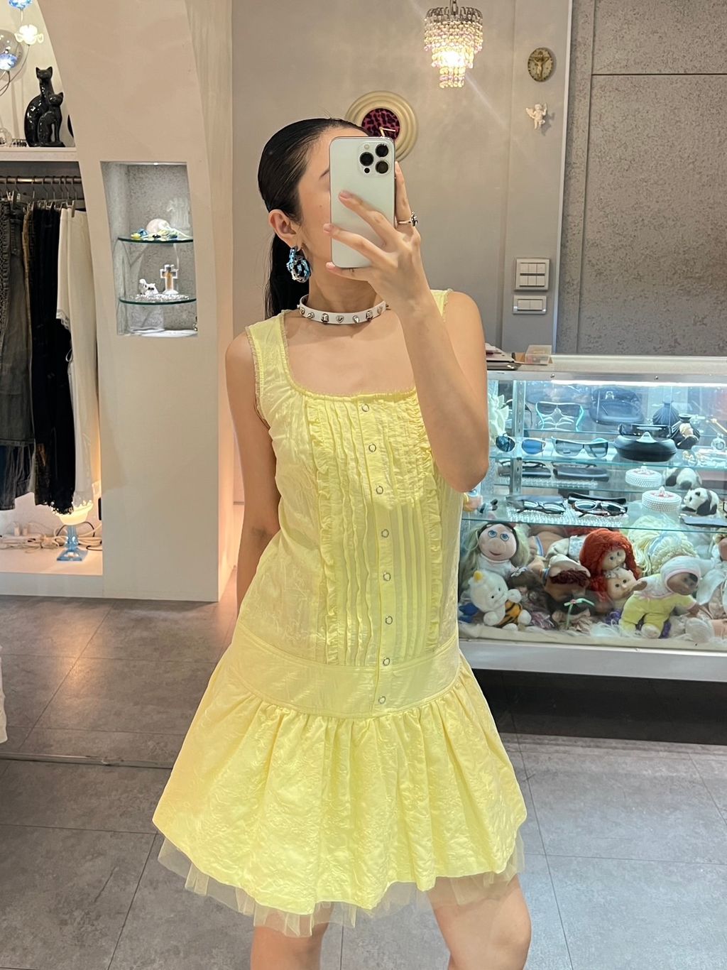 image_2306959C-6137-46B9-B19B-F233F60E5770_1760915564