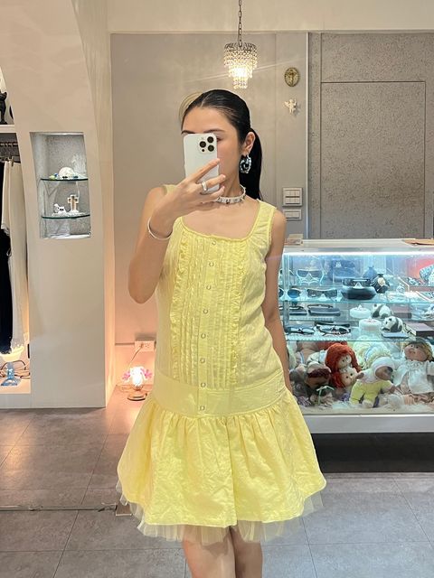 image_A8173ABC-FC8B-4807-89F8-9F34DC8B0C64_1760915564