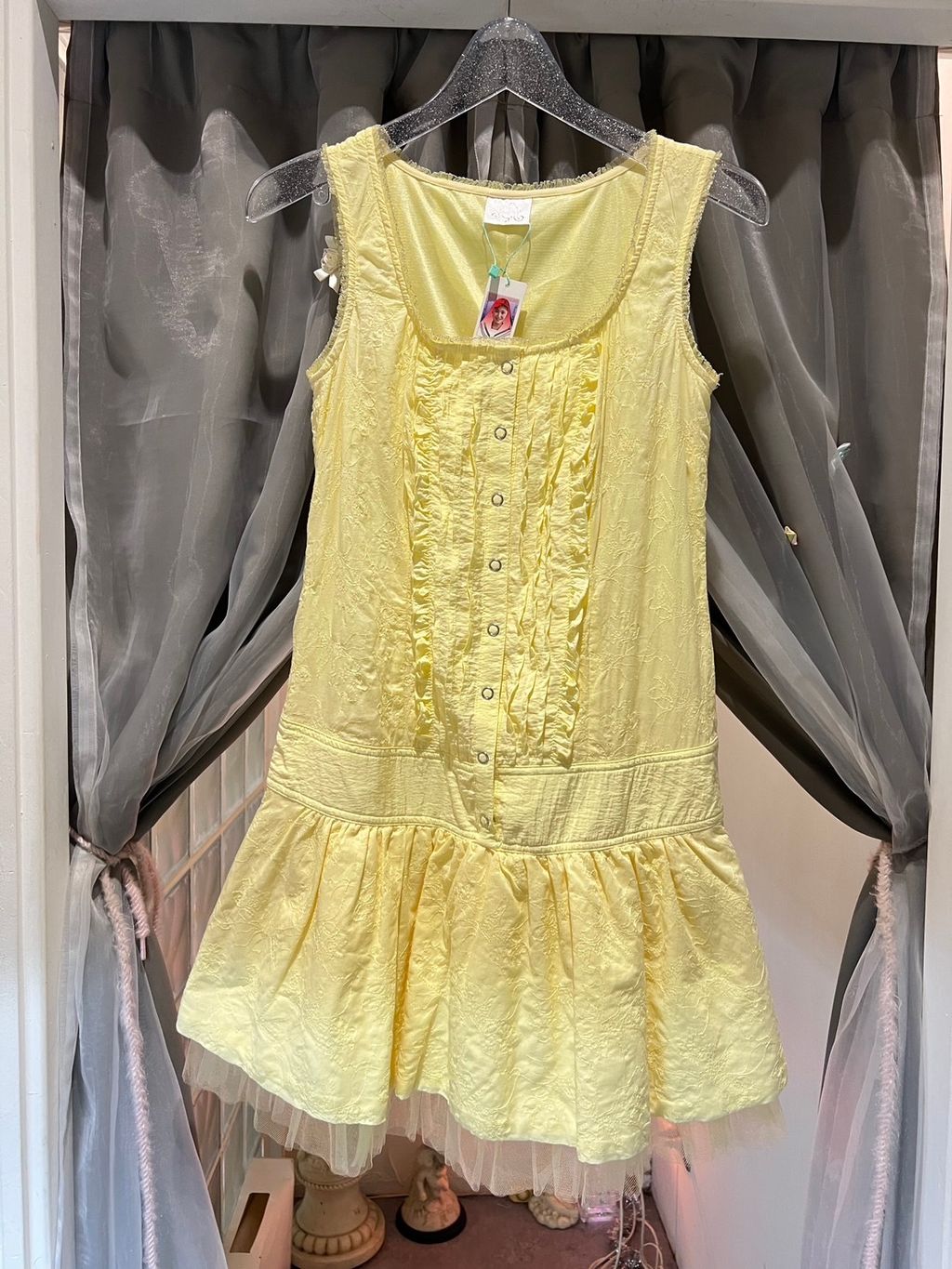 image_03CCFF4B-5082-42A7-9F11-89762DB3104F_1760915564