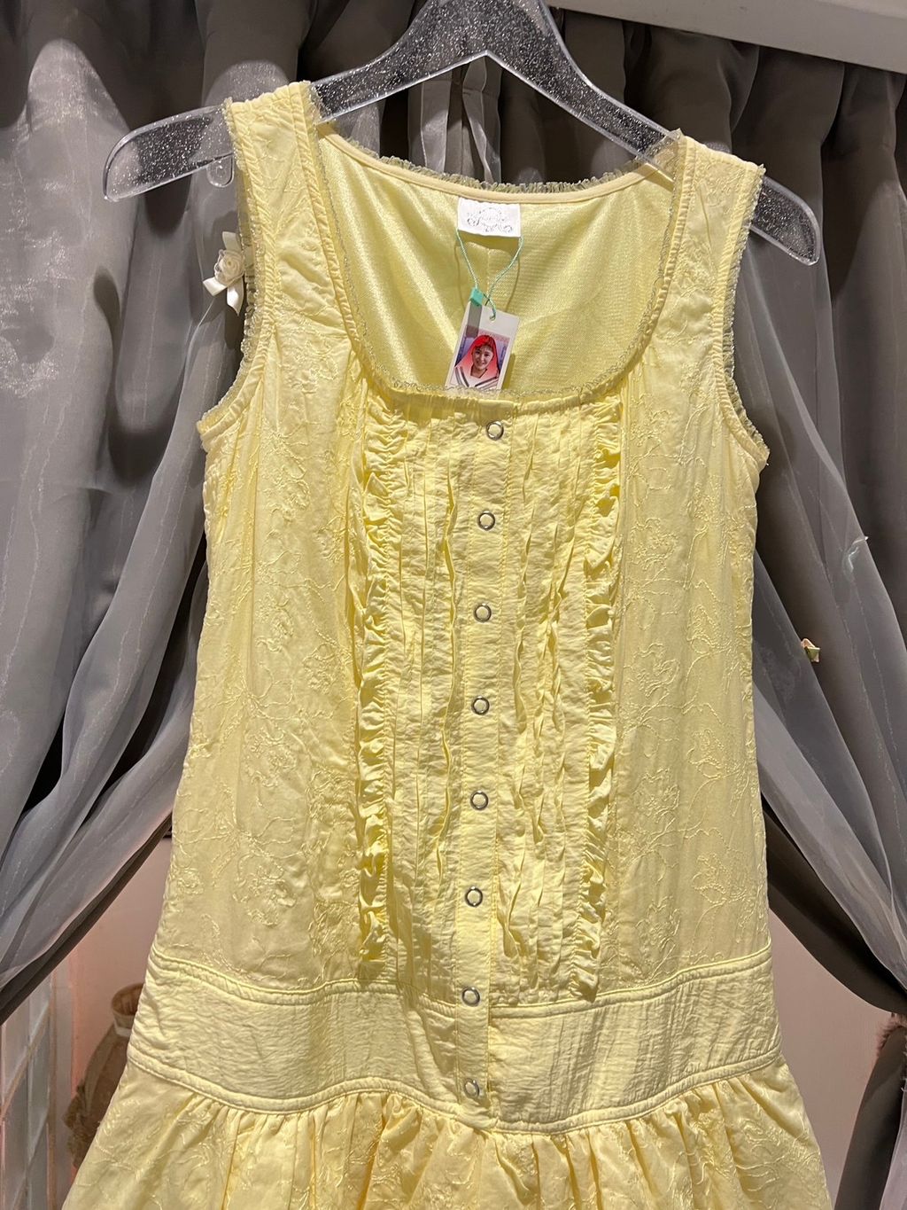 image_5FCDA875-B755-4F3C-90AA-B2C4C0B33F32_1760915564