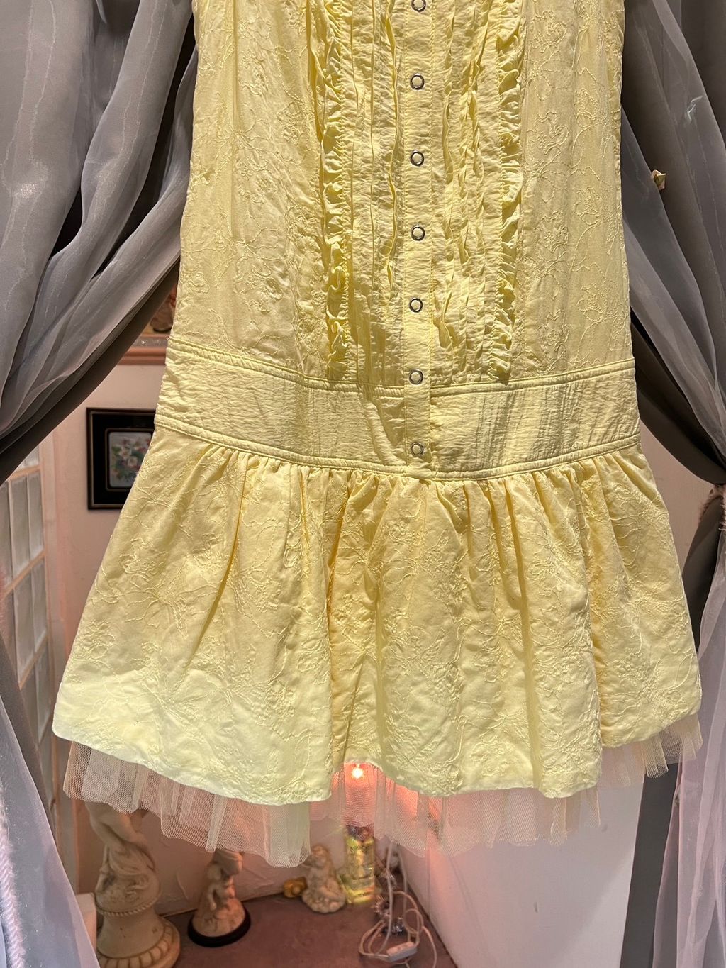 image_0FA32085-94E9-4865-807C-01B5AE4446E5_1760915564