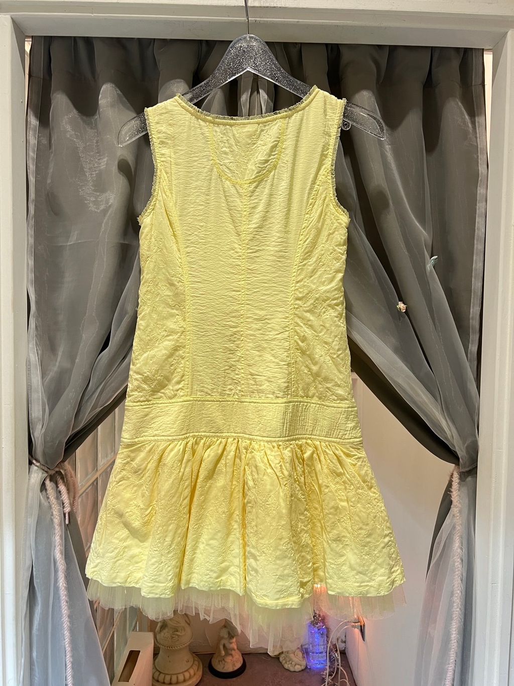 image_02F1FCBC-48CB-48EB-B8BF-DA677AB13F81_1760915564