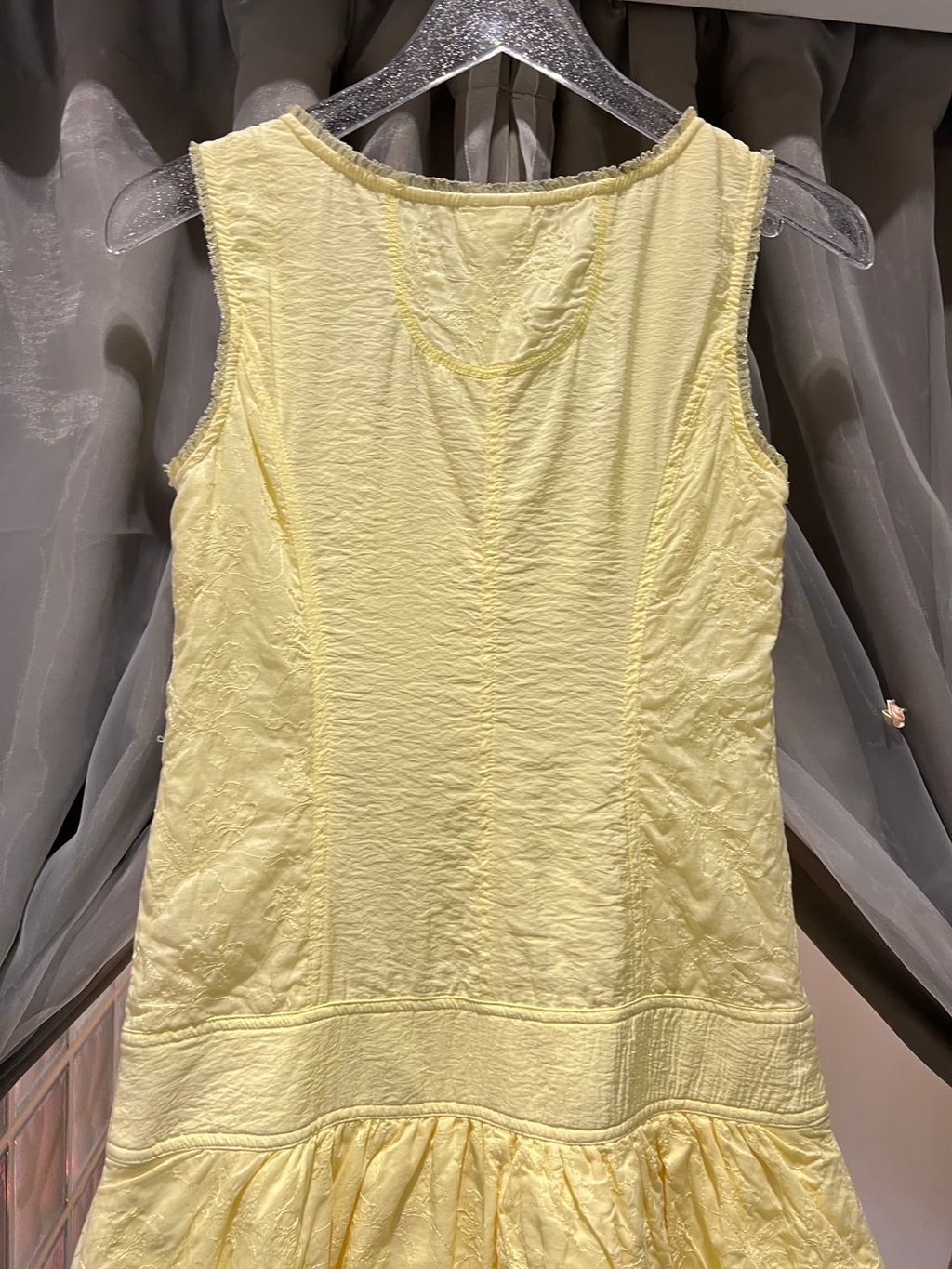 image_6870FB26-0806-4BE8-AA16-8CC5BB40426F_1760915564