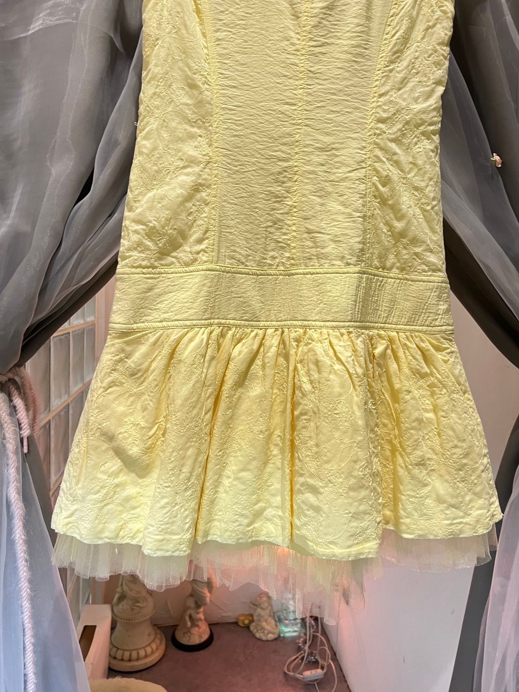 image_30384357-0EC5-473C-90E3-ED4C685B89C8_1760915564