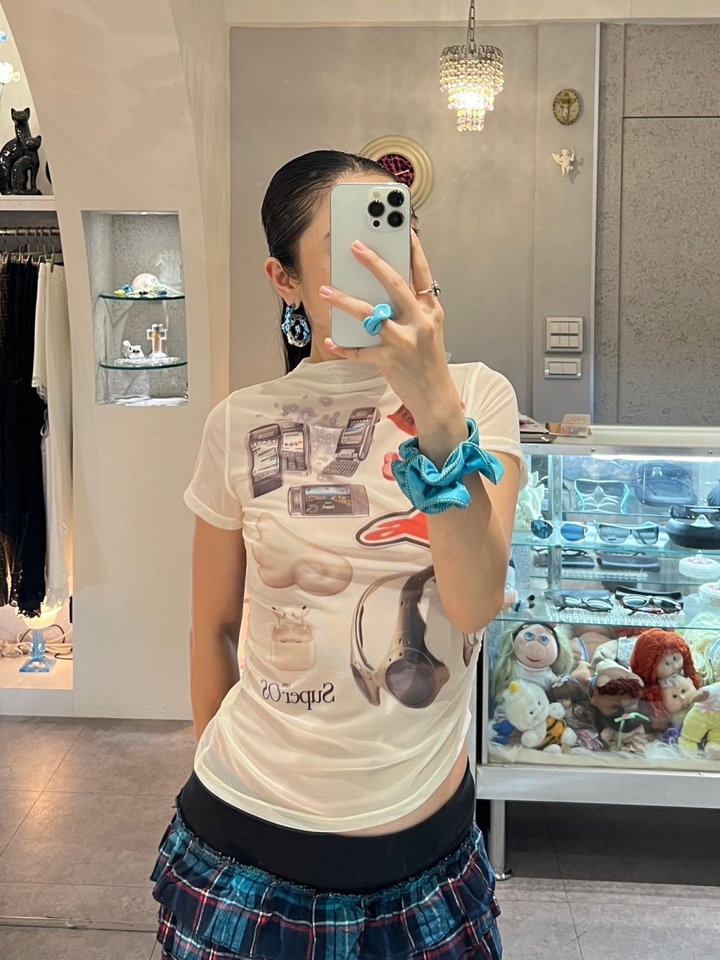 image_911CE2B4-ACC7-4190-9692-15295C016FBE_1760915728