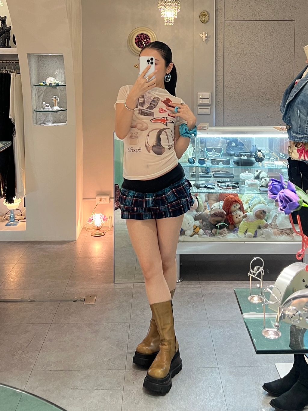 image_4E1E0E8D-C8C2-490A-A543-E61F9A80B11E_1760915728