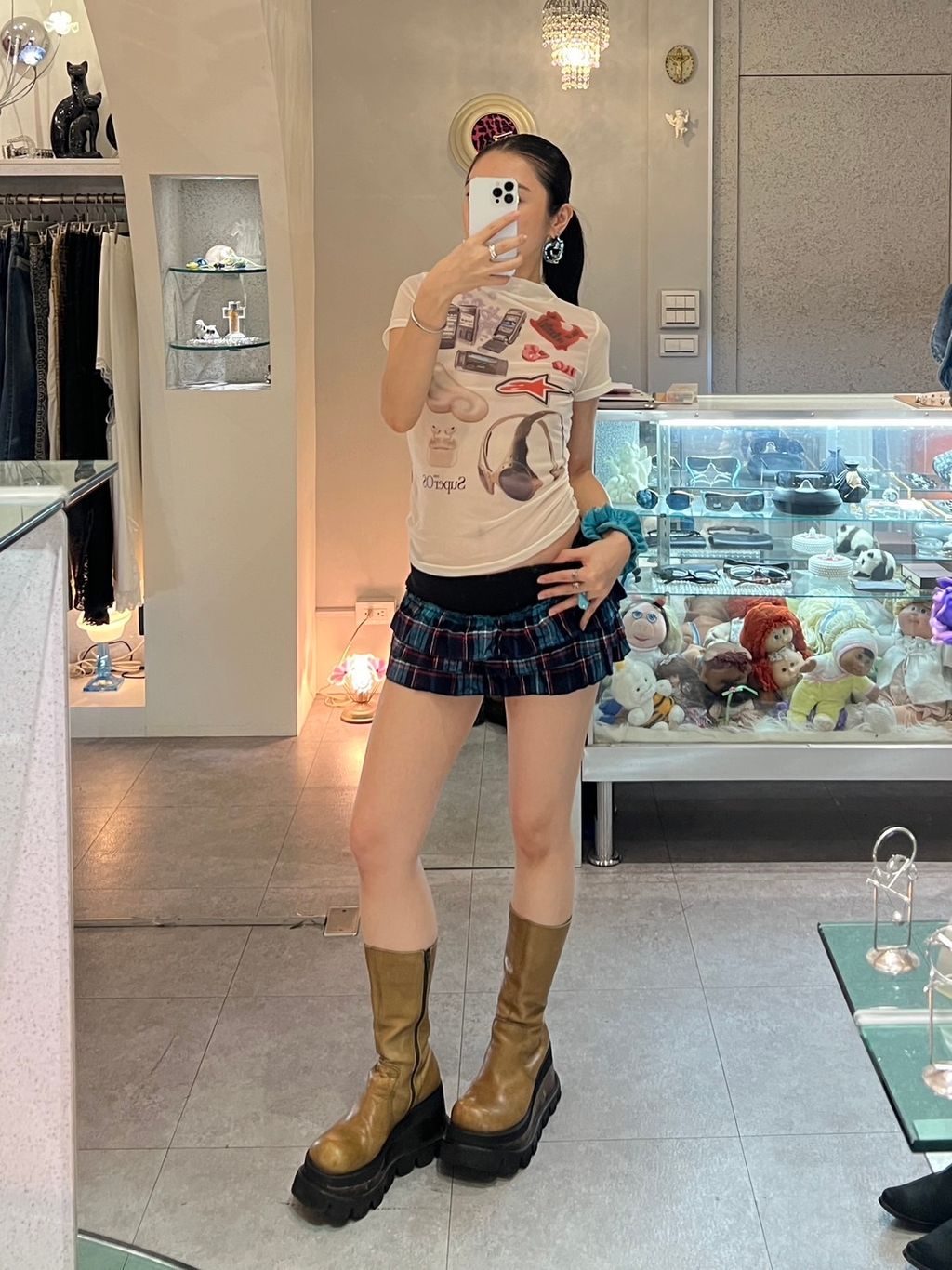 image_F0F805B0-7F82-4FDB-998B-288A7B13EBAB_1760915728