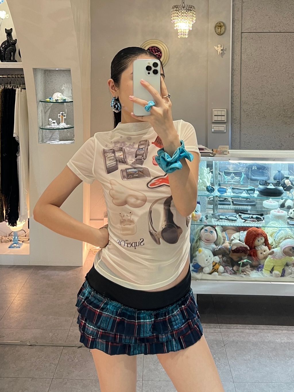 image_4FD1B3D4-6A1B-4179-99A5-90BB8AA26CF6_1760915728