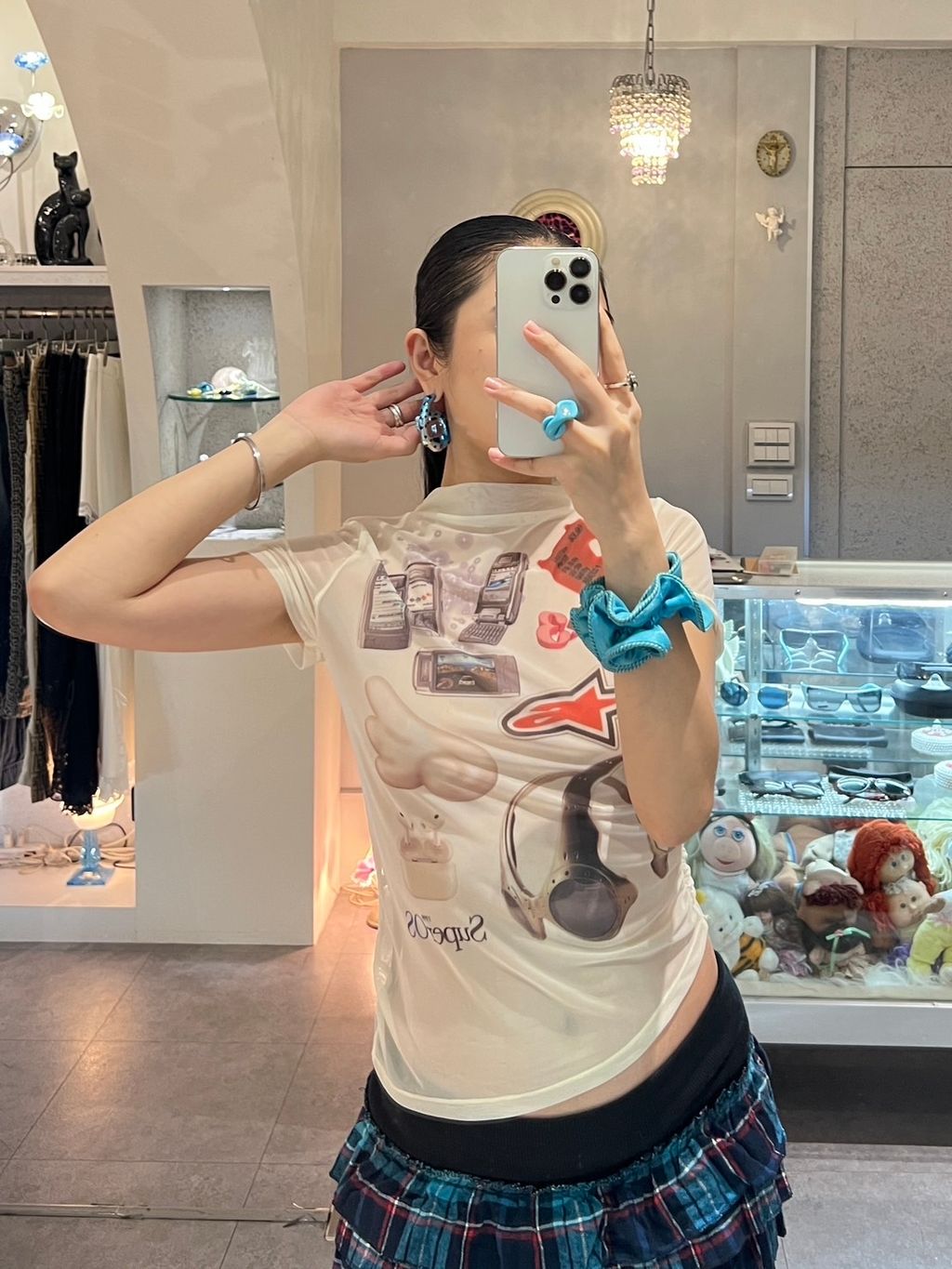 image_E81312AA-1299-4B76-A6D6-ADF930CCB36E_1760915728