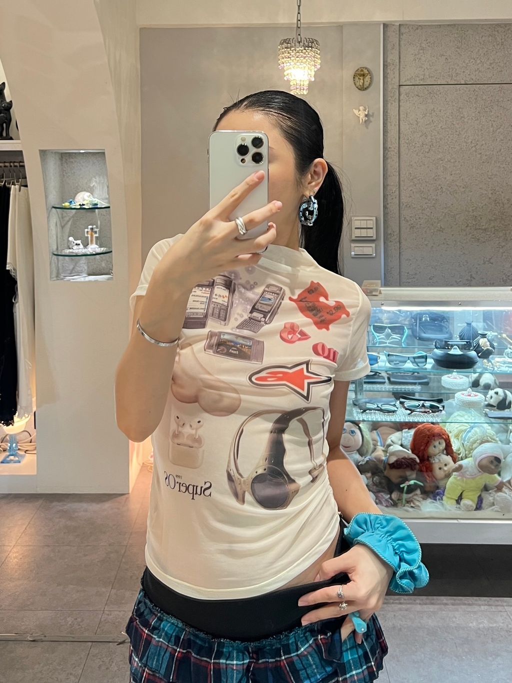 image_C6C203AC-1386-4BEE-A361-AB47A98E651E_1760915728