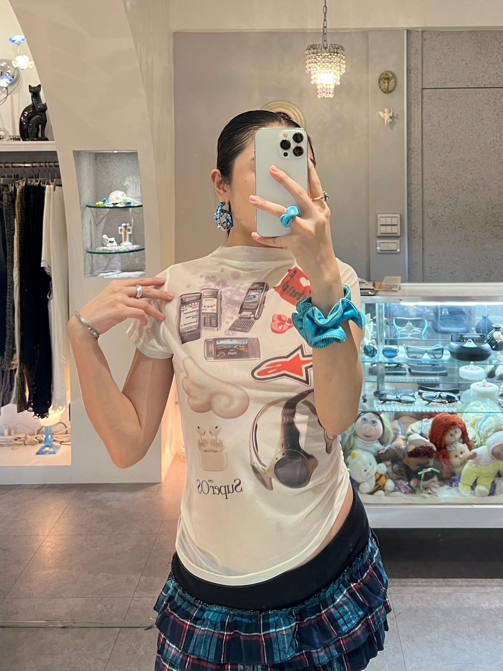 image_E8C27084-3791-4368-94DE-8F275A676150_1760915728