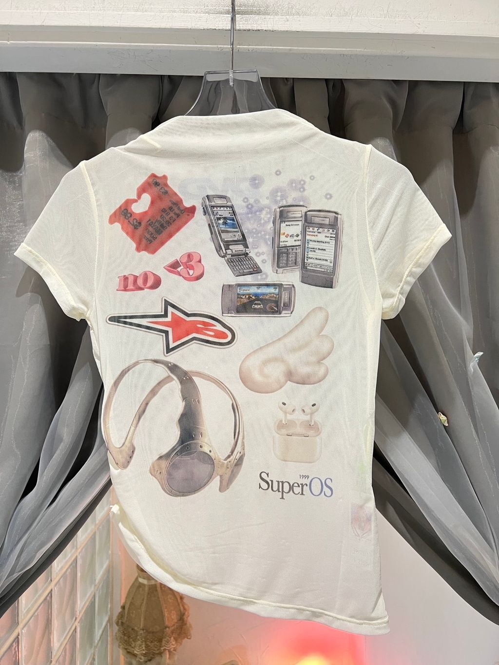 image_32DD9D42-8BB4-4235-9999-B050B0BC4798_1760915728