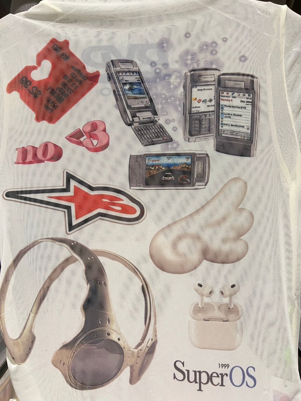 image_72FE2917-C759-43E5-9283-9028501C1D04_1760915728