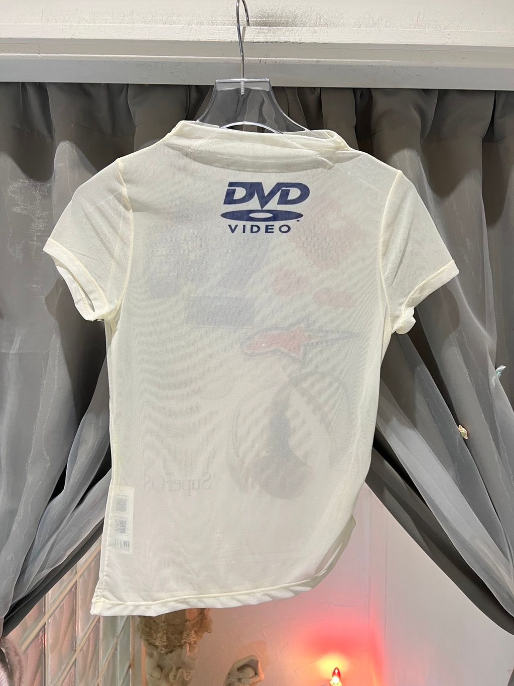 image_756E6964-A2B1-48A0-AA4A-6674FBF81391_1760915728