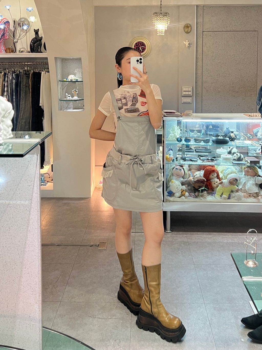 image_FED8FF07-76F7-44FA-BB8B-15D844CEBB02_1760915728