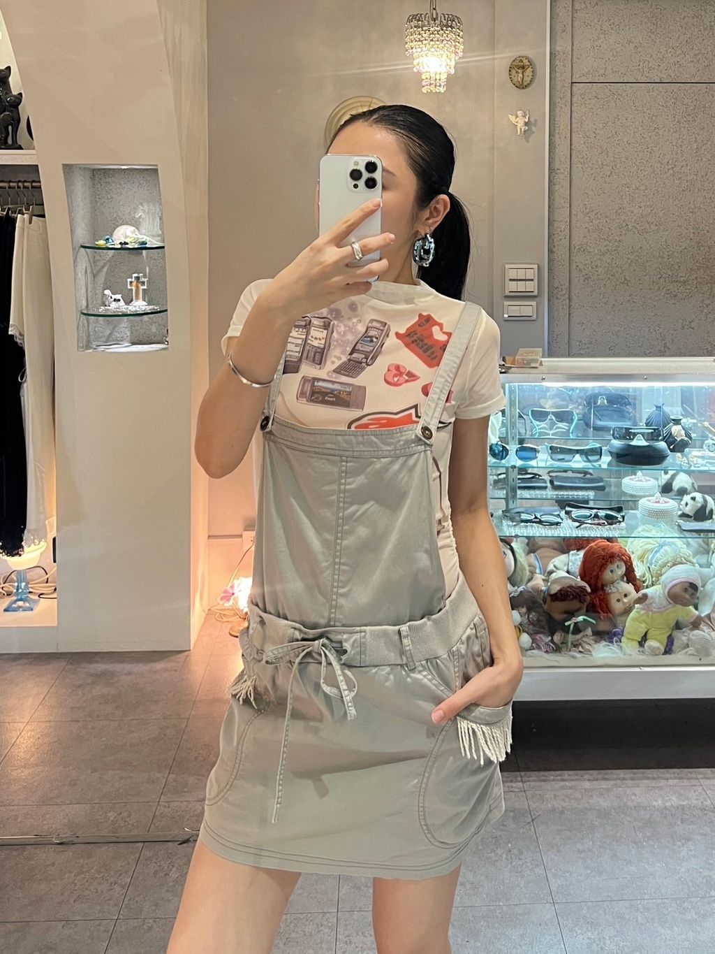 image_AE40BAF1-54BF-4056-93DE-83E680E4AC3B_1760915728