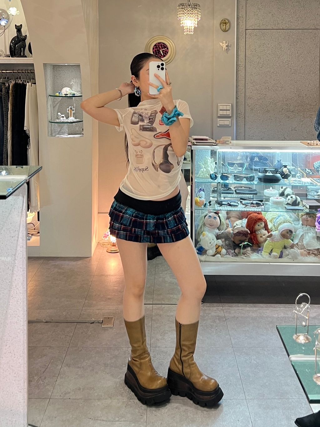 image_C5B679E3-95A9-4CD8-B2D7-AFE2C35E7342_1760915801