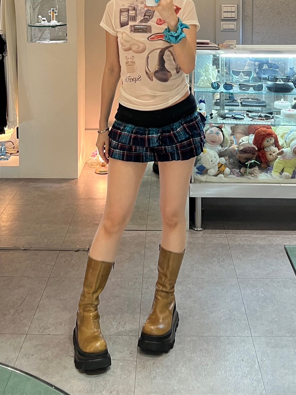 image_8C525730-9D7C-4975-B2B9-C2B7714A5FBA_1760915801