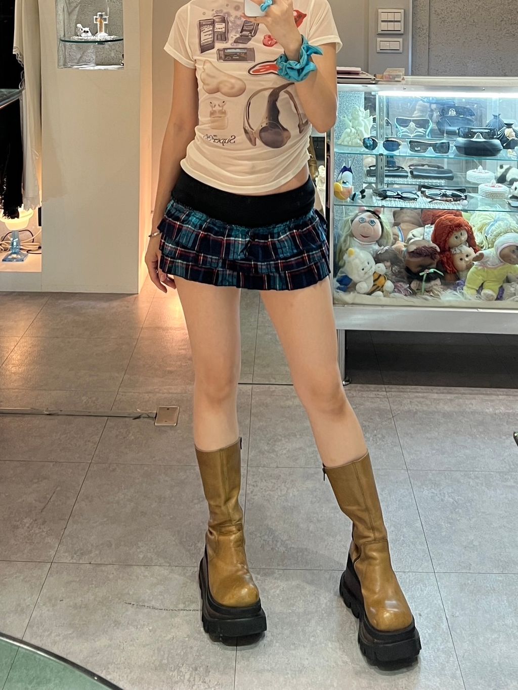 image_E4E27D22-8BEB-43B8-B54C-AC13E2D33282_1760915801