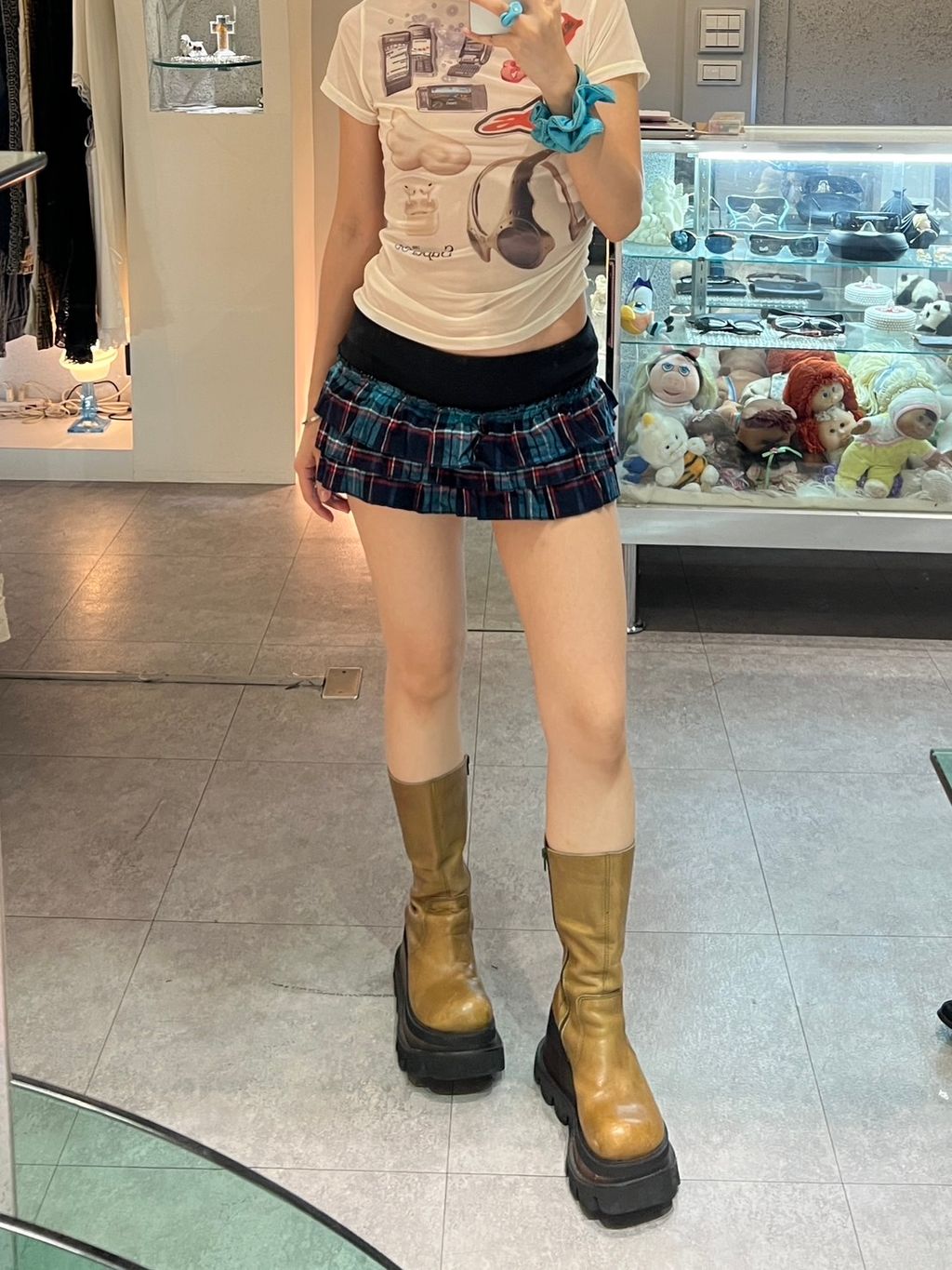 image_4E1275DE-38CB-4068-9668-B3A8117F9113_1760915801