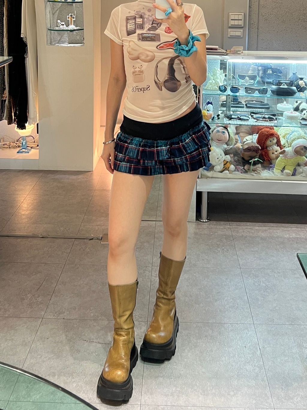 image_938FAD90-283B-4D96-9907-E766F58651BF_1760915801