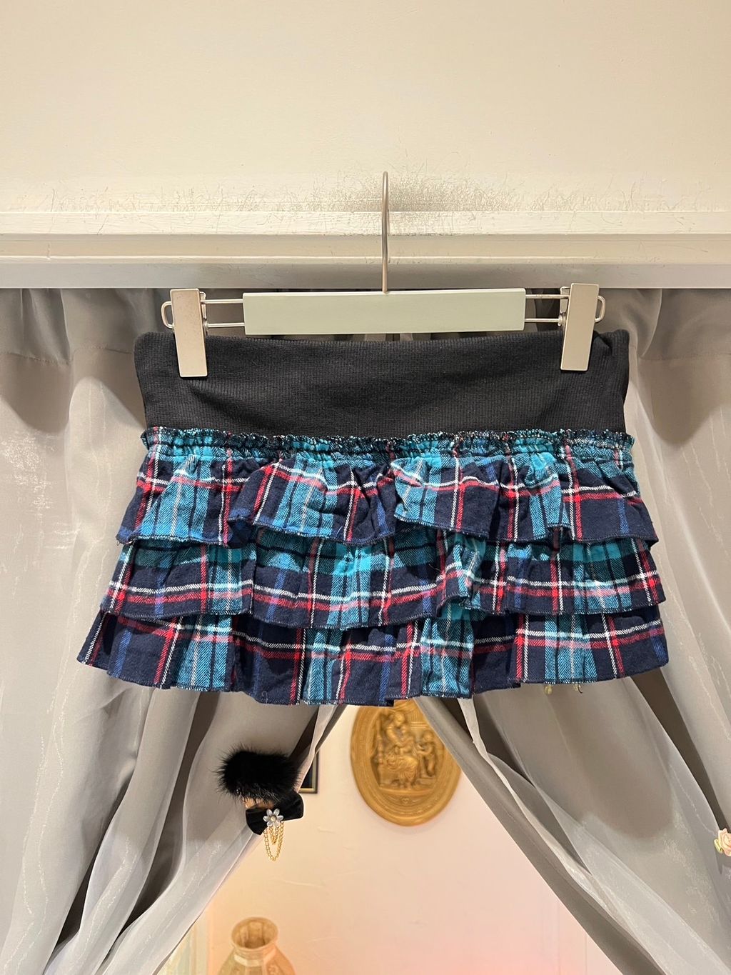 image_415A6515-4A20-460E-BAF1-84DF1F7AF6DA_1760915801