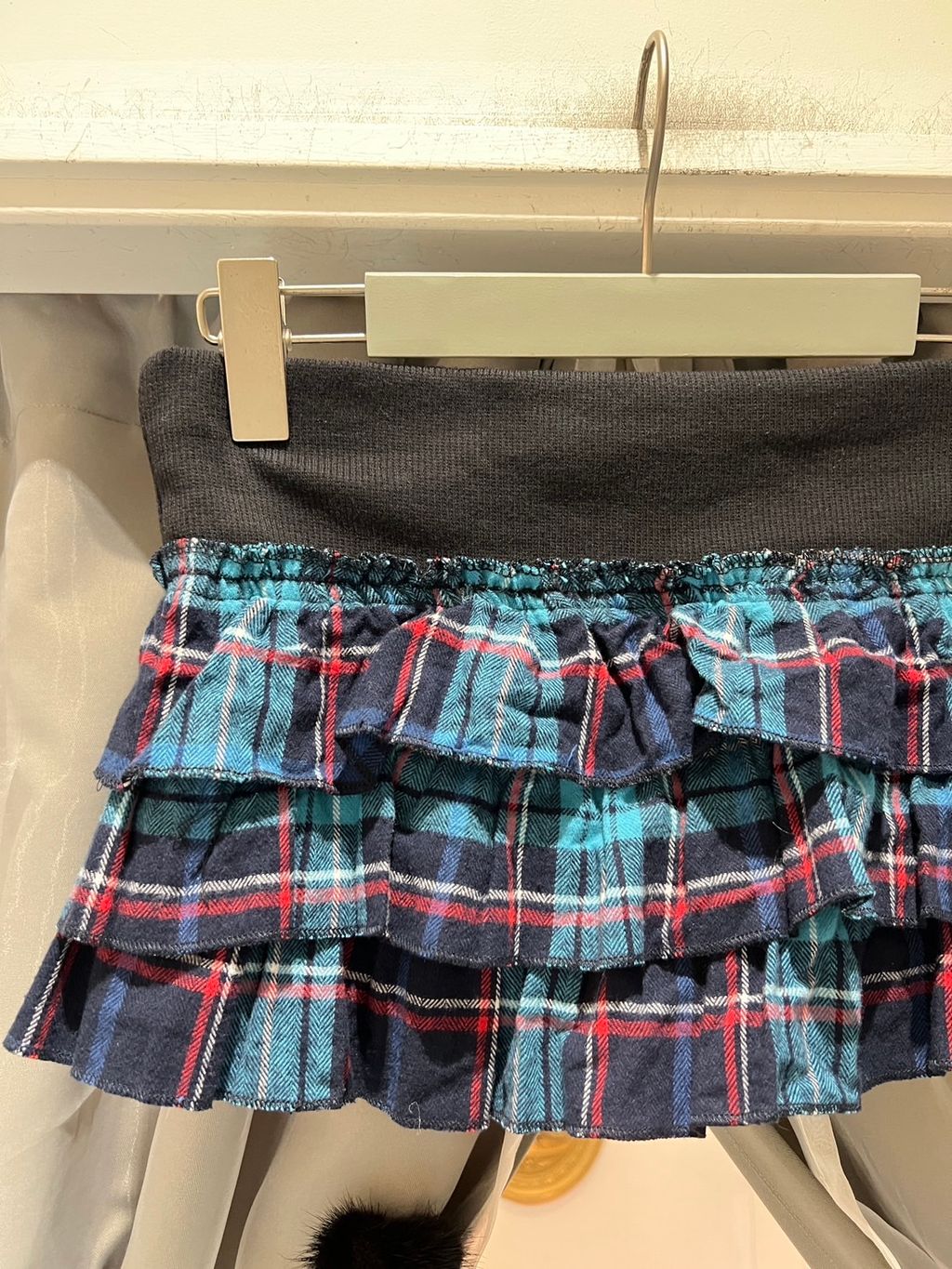 image_43BC6DF5-4B41-487C-BB31-AC44BF364D3B_1760915801