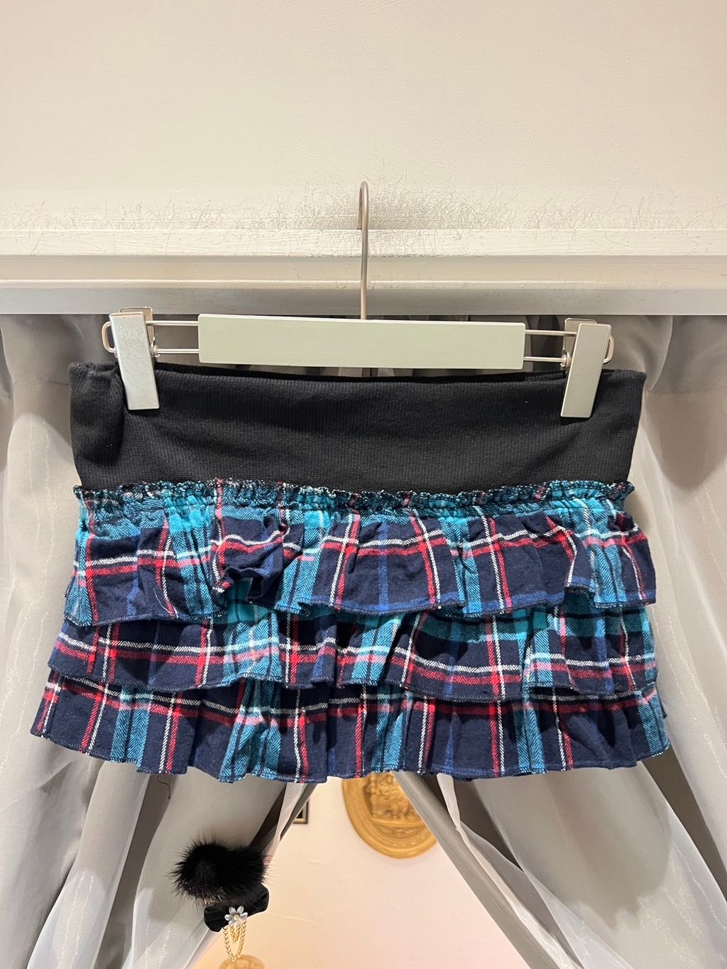 image_359008A3-BE05-4CB0-98EC-741CF8314170_1760915801