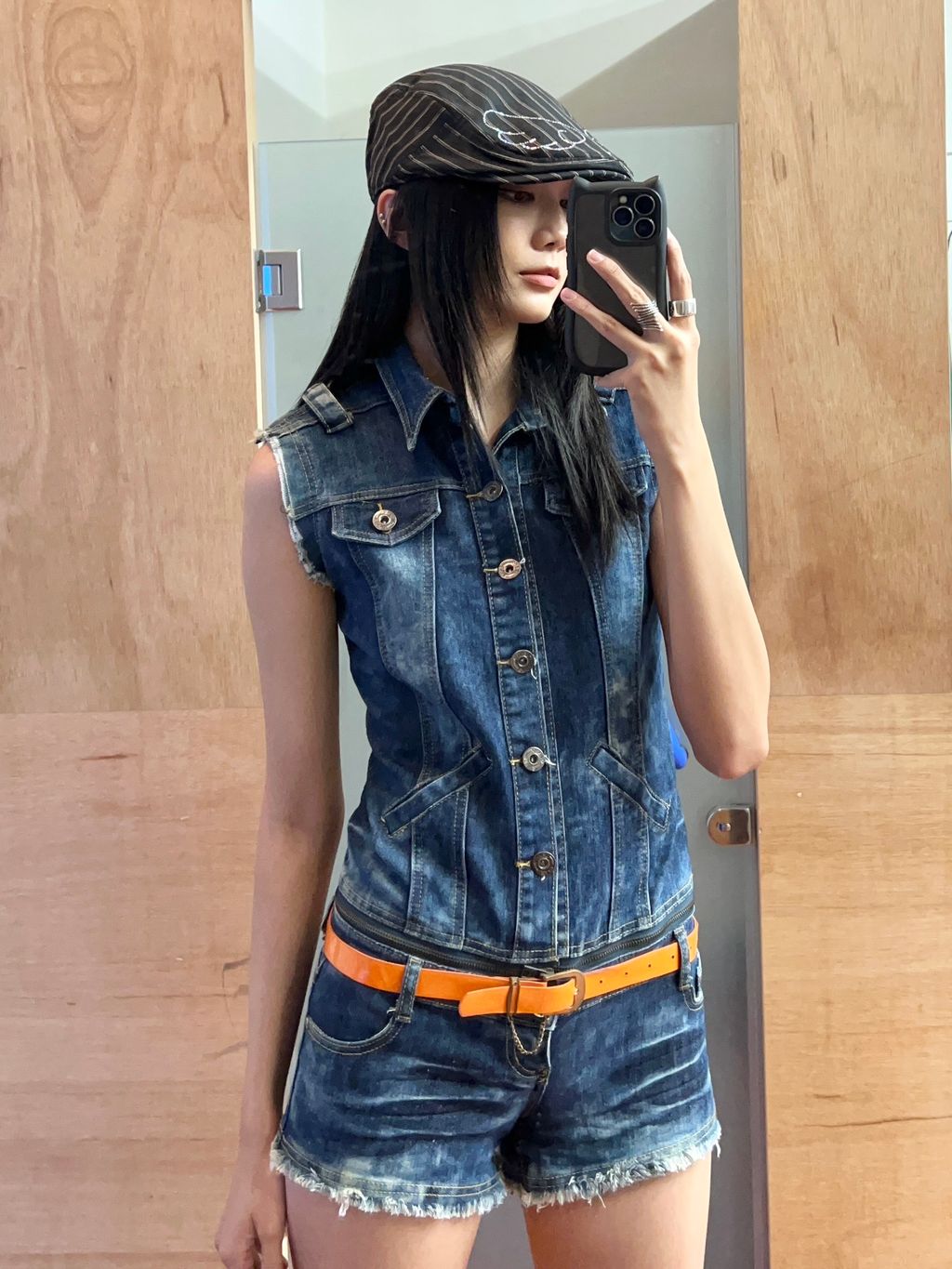 image_DDA48B5E-2D67-42D1-AA34-94C354F7D0EC_1761041795