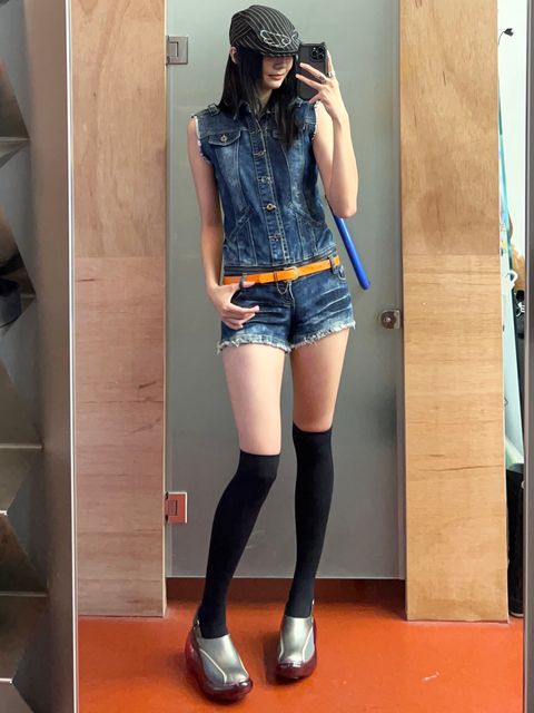 image_3553BE42-CFD5-48C7-B5BD-417355080315_1761041795