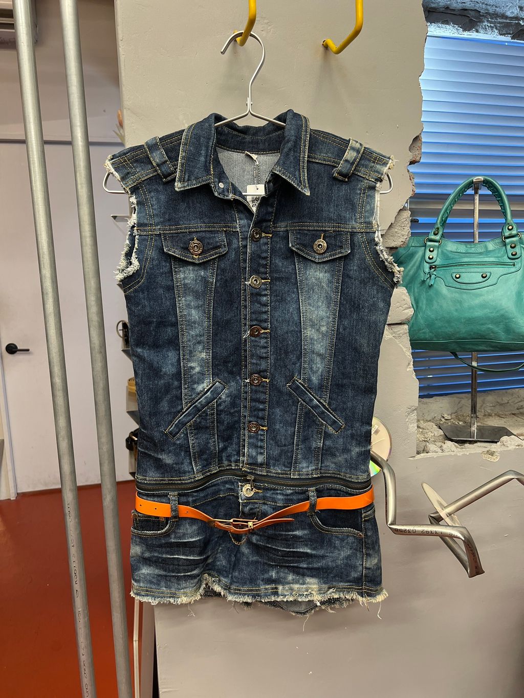 image_D0705E19-A262-4E18-A708-07757F65503C_1761041795