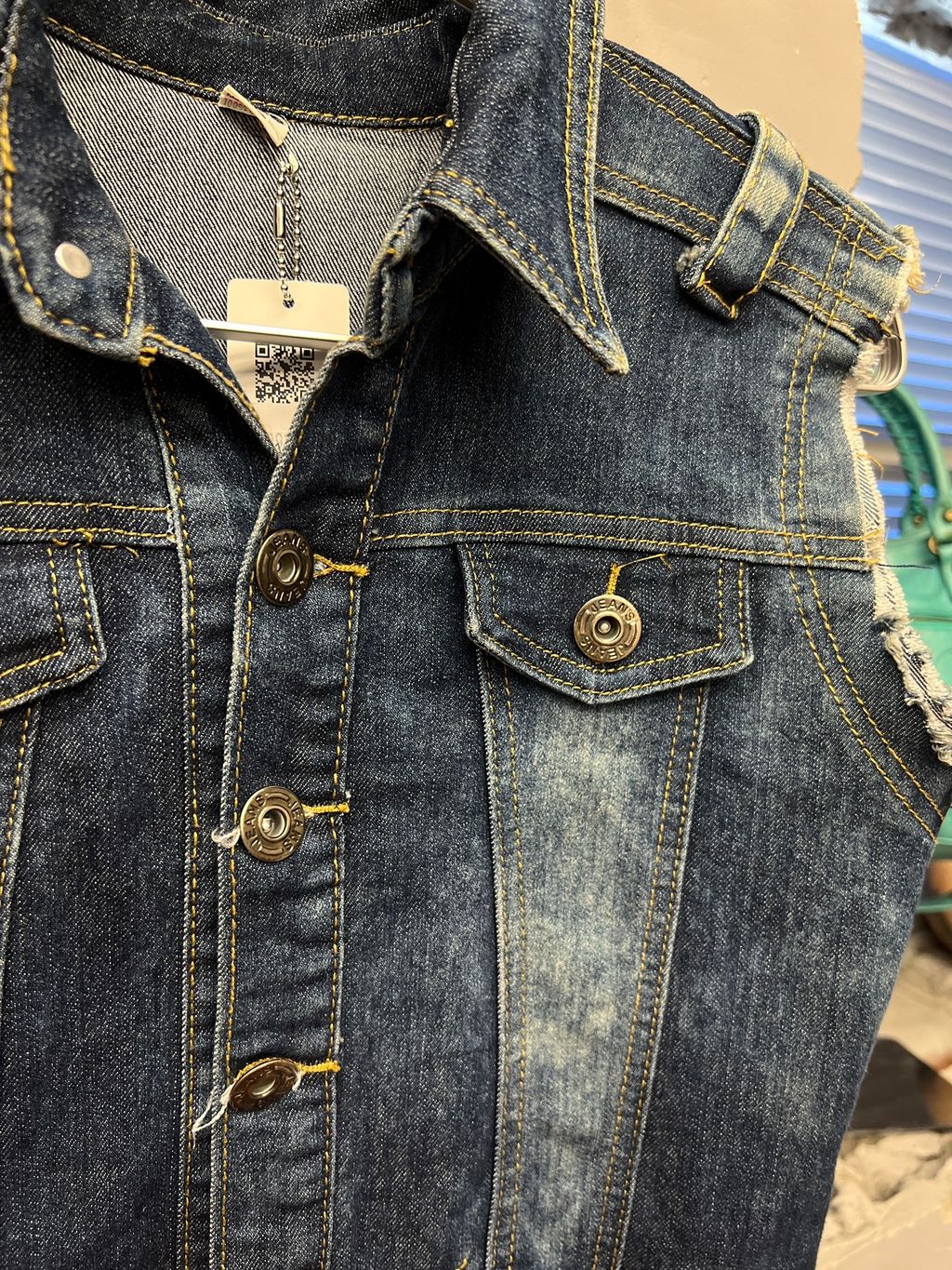 image_DD29AEC2-BD04-478D-84A4-C3363F1976D1_1761041795