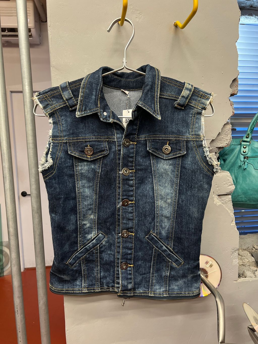 image_C8E192F6-CF8C-4ADE-AB90-4702A51AA4F3_1761041795