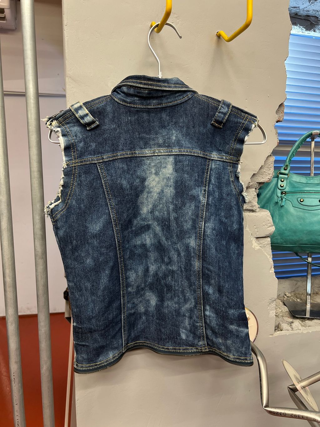 image_86DAA3E0-EF29-4B93-8698-1C2BC417E429_1761041795