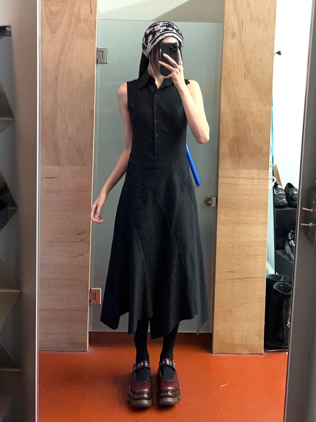 image_FD70C641-0A14-448E-89E0-0722537268C0_1761041970