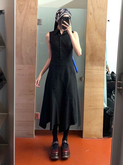 image_FD70C641-0A14-448E-89E0-0722537268C0_1761041970