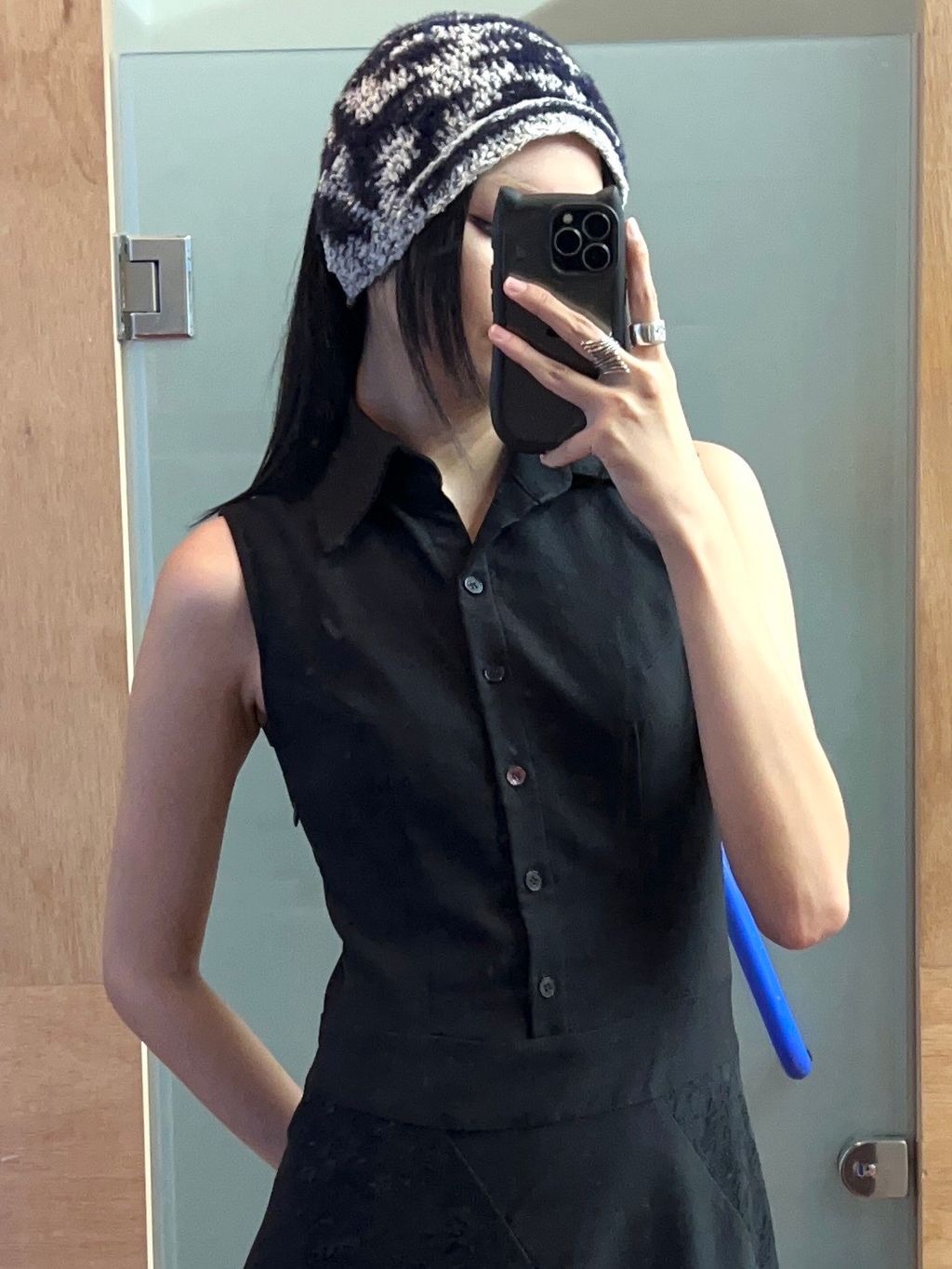 image_B72082FB-4D8D-4785-B0FE-BE348E10CB89_1761041970