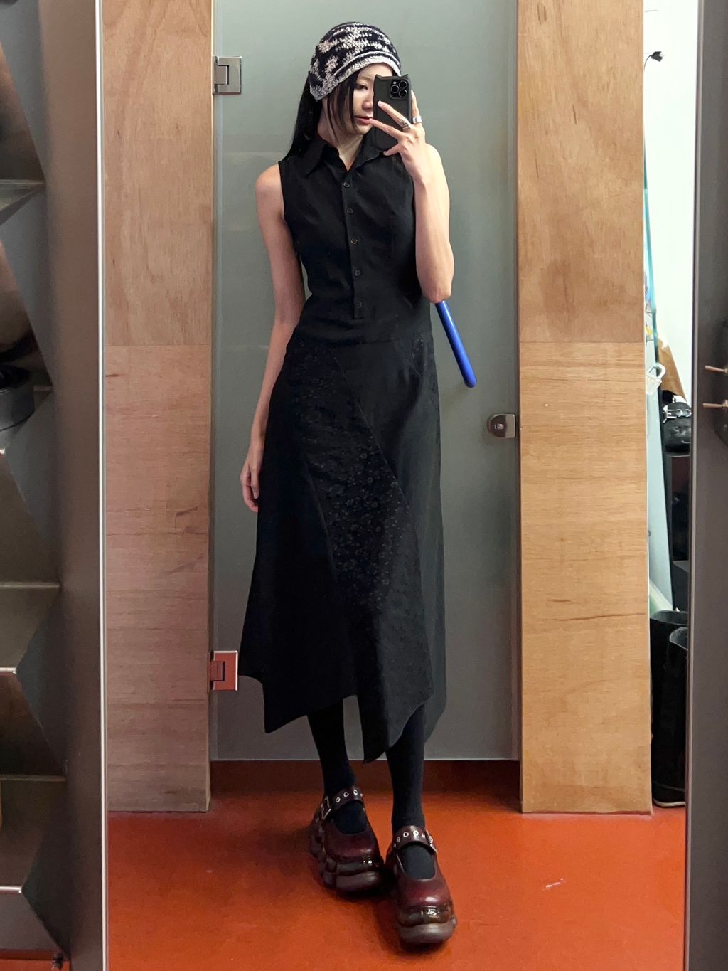 image_E2B0BFC3-29A9-4974-91F6-045F06284C36_1761041970