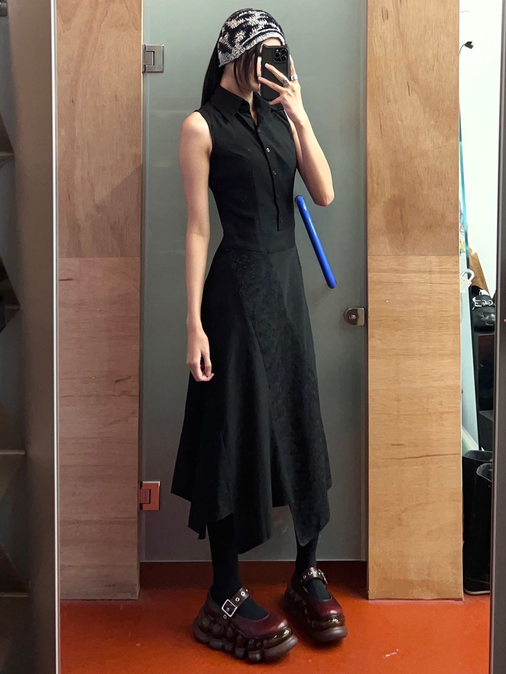 image_A7EC0209-656C-4722-8719-8CF347750DCE_1761041970