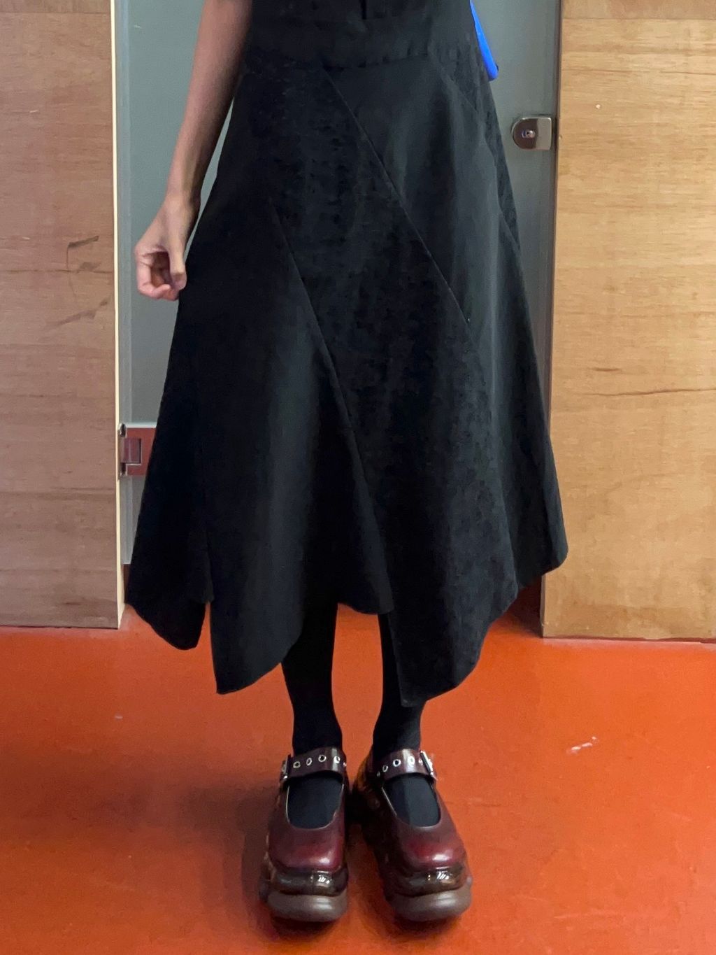 image_0267FA00-912D-4EF3-A8C1-81397EB8C496_1761041970