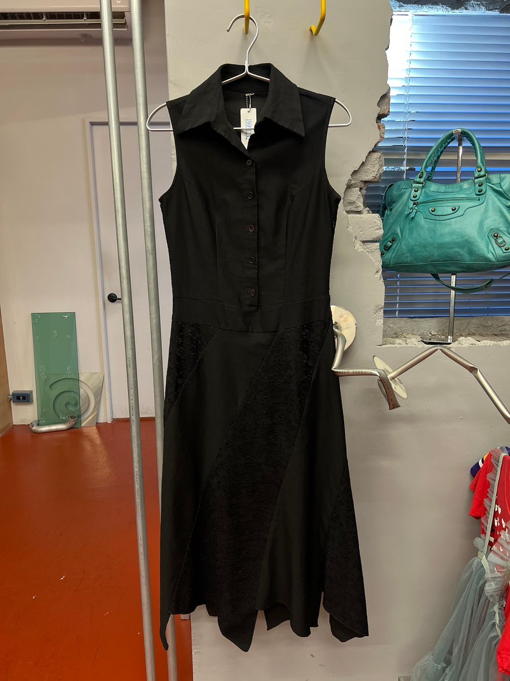 image_63D0A07F-E280-4ECC-A510-C0BF95670CD1_1761041970