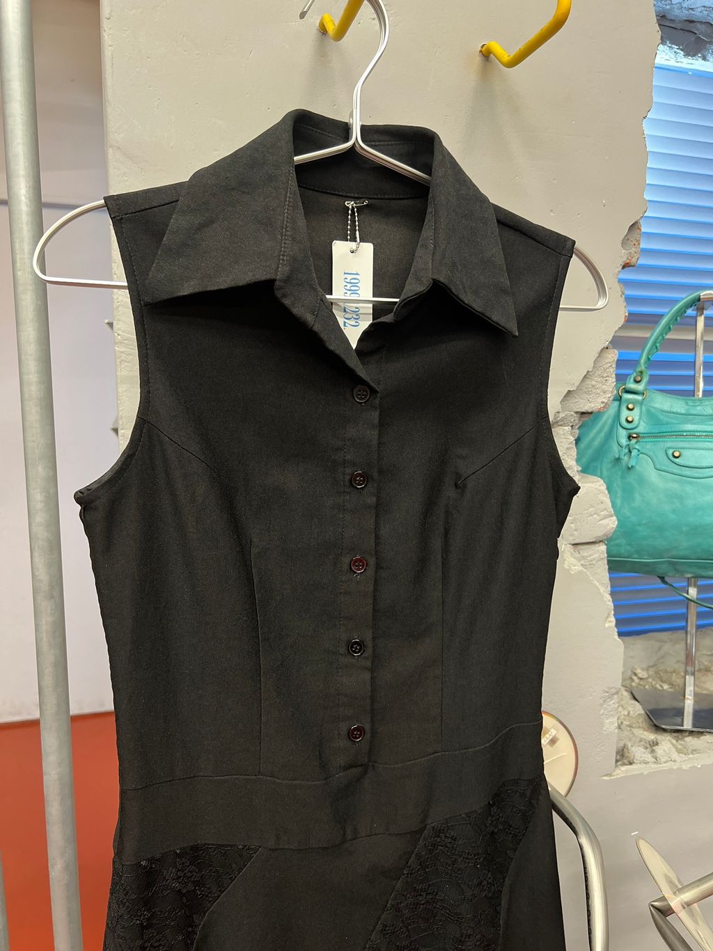 image_D98D5201-62A9-4178-AEF1-28587F5B3078_1761041970