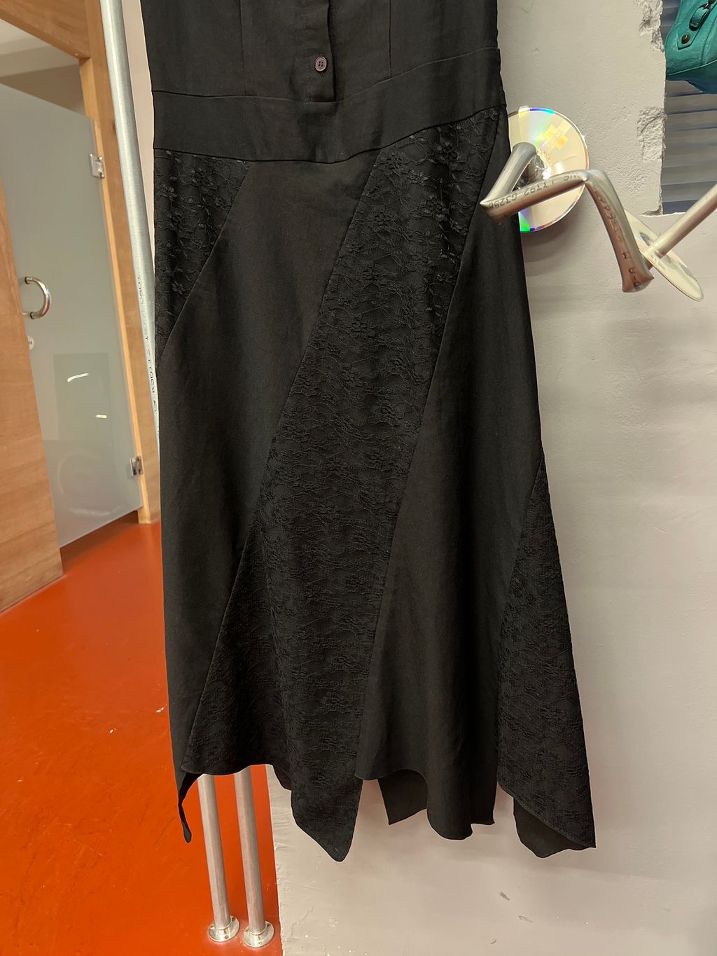 image_18D65E63-EAA7-4BEC-91B3-9DFF75C16438_1761041970