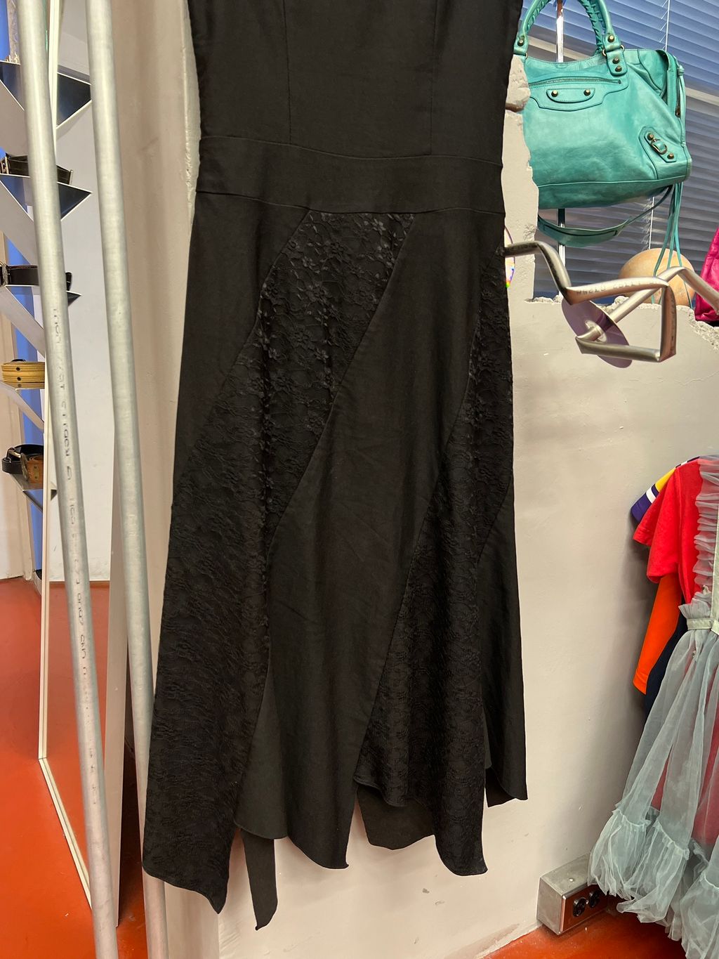 image_36629CFA-5307-4EA9-B583-5EEDB8880AB5_1761041970