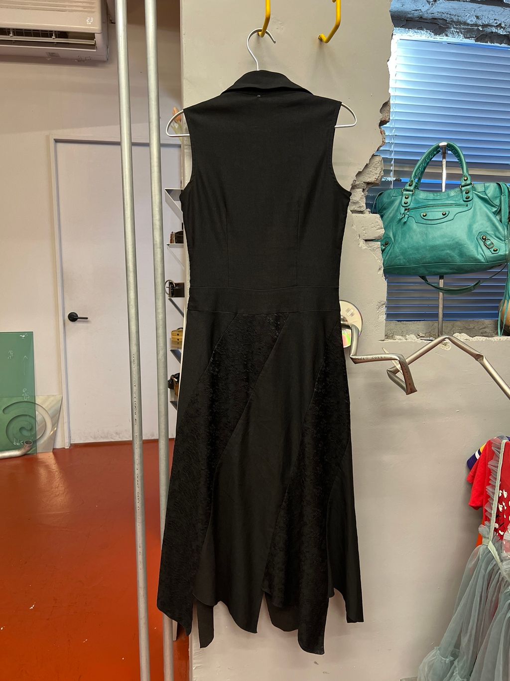 image_5EEBD358-3177-4265-8F00-E28C279C42FD_1761041970