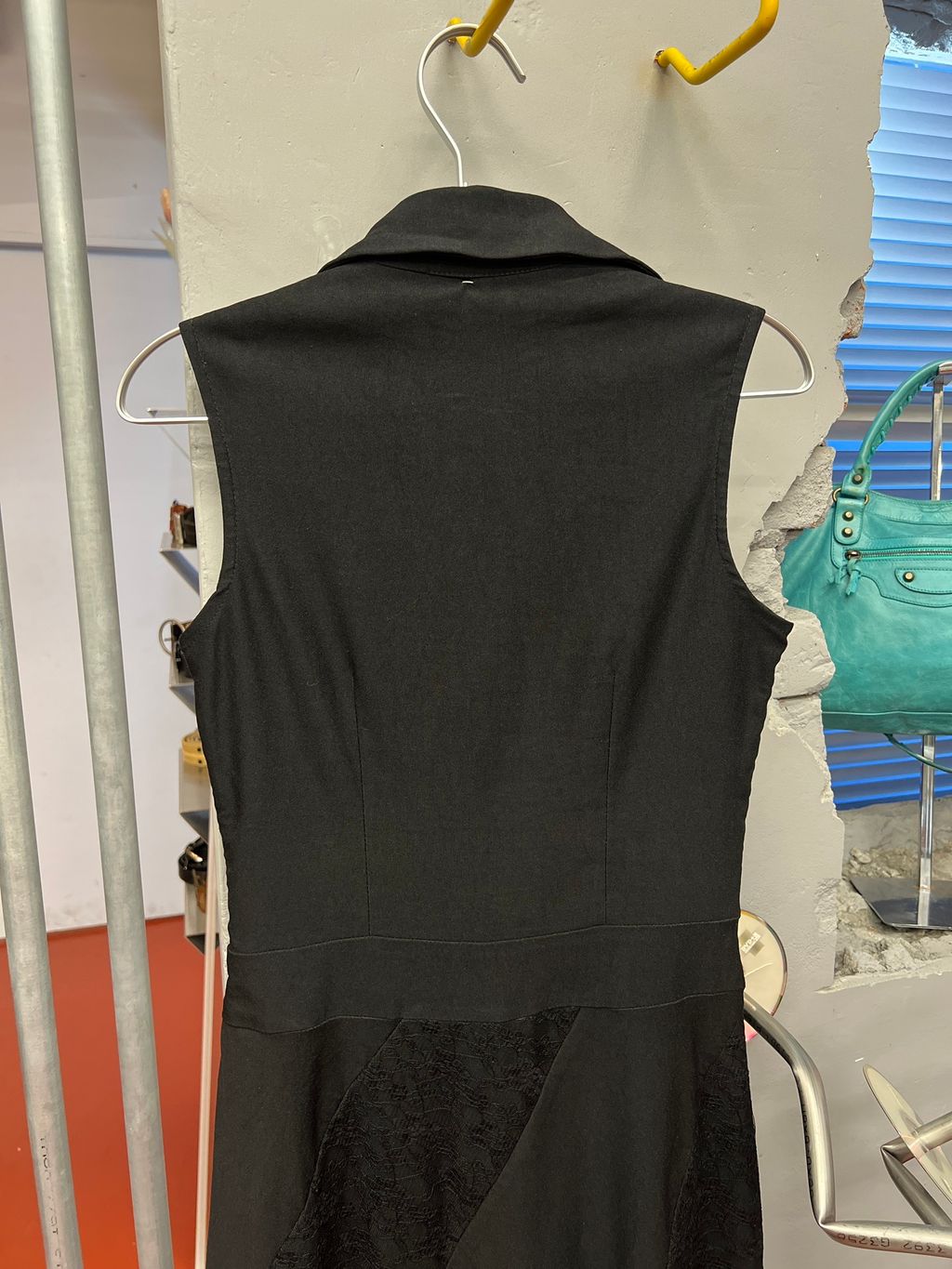 image_4D367D90-3EF0-4B38-8C5B-8487F0BBF08C_1761041970