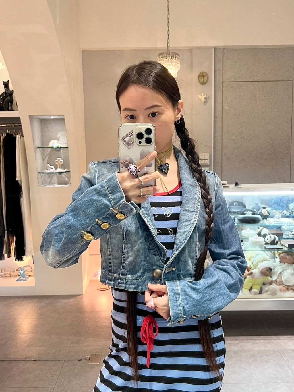 image_F4027939-9A3D-4B1A-9D1F-9CDCAEC9A405_1761042059