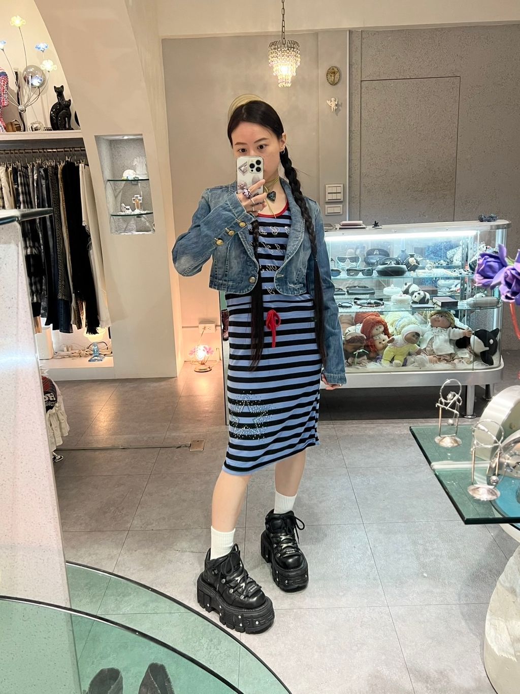 image_32A3AA3C-19C2-481E-9F0A-6F0DF2F3E295_1761042059